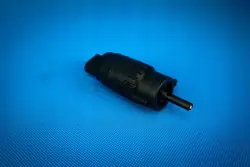 Pompe lave-glace avant OEM 1K5955651 Audi VW