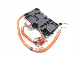 Câble haute tension Mitsubishi Outlander OEM 9461A012