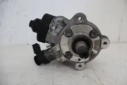 Pompe à injection haute pression VW Touran II 2.0TDI OEM 03L130755D