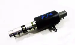 Ajustador de fase V6 Kia Sedona Genesis Opius