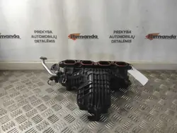 Inlaatspruitstuk Toyota Auris TS 1105870S01
