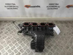Ansaugkrümmer Toyota Auris TS 1105870S01