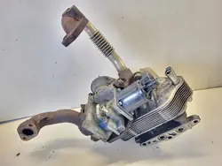 Refroidisseur vanne EGR Mitsubishi ASX 2.2 DID OEM