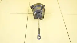 Turbo Wastegate-Ventil OEM B16DTH 256030 - Gebraucht