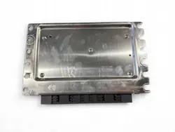 BMW Ophangingsmodule A2C75305119 - Gebruikt