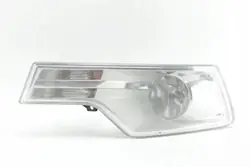 Phare Halogène Gauche OEM 271561-00 pour Citroen C5