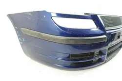 Pare-chocs avant OEM 1487507077 pour Fiat Ulysse 2002-2010