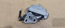Engine Mount Mercedes CLA W118 W177 1.3 A2472403200