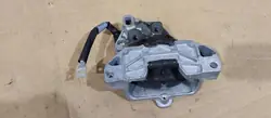 Moottorin kiinnike Mercedes CLA W118 W177 1.3 A2472403200