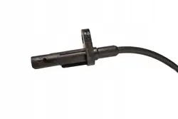 Sensor ABS Traseiro Renault Trafic III Opel Vivaro B 1.6DCI