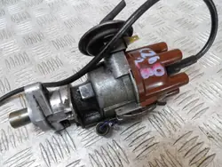 Bobina de encendido OEM D60860 para Nissan Patrol 2.8