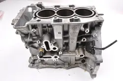 Bloco Motor OEM HN05 HNS para 1.2 THP - Usado