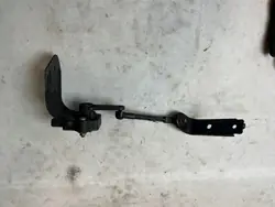 FORD MONDEO MK5 Etutasonanturi OEM