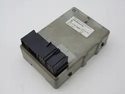 Module de direction assistée OEM DRC93251 pour Opel Corsa C