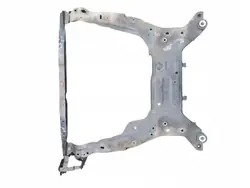 Pastilhas de travão dianteiras Volvo V60 OEM 31380345