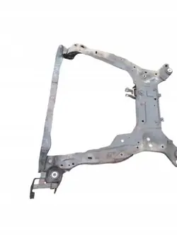 Gebrauchte Bremsbeläge vorne Volvo V60 OEM 31380345