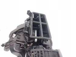 Boîtier de radiateur de chauffage Opel OE 13345117 - Occasion