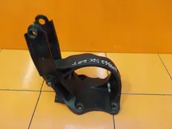 Achshalterung OEM 31401326 für Volvo 2.0T T5