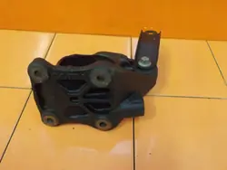 Support d'essieu OEM 31401326 pour Volvo 2.0T T5