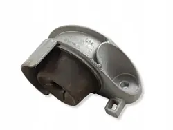 Soporte escape Jeep OEM 68440477AA - Estado usado