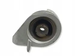 Jeep Pakoputken kannatin OEM 68440477AA - Käytetty kunto