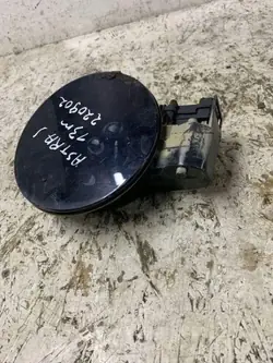 Moteur de trappe à carburant OEM 13393911 Opel Astra J