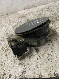 Polttoainekannen moottori OEM 13393911 Opel Astra J