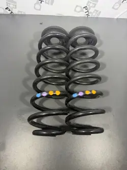 Passat CC Takajousi 3C0511115AT OEM