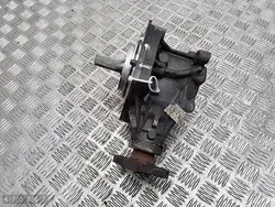 Boîte de transfert Nissan X-Trail 2011 2000td jd60b