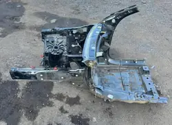 Quarto dianteiro direito OEM CWIARTKAPPXX6 BMW X6 G06