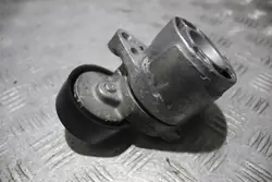 Tendeur de courroie BMW 3 318D F30-31 LIFT 2.0D OEM