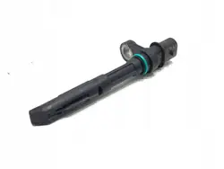 ABS Sensor Voor Links Mercedes GLE A1679054600