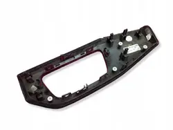 Audi A5 F5 A4 B9 Carbon Instrumentpanel OEM 8W2853190T