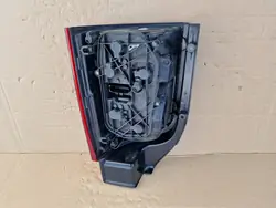 VW T5 Lift Linke Rücklampe 7E5 7E5945095F