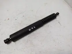 Bakluckaktuator vänster sida Volkswagen Touareg I