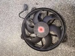 Voorste riem OEM 1494742080 voor Peugeot Expert