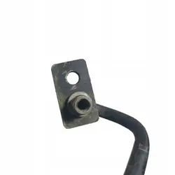 Flexible de direction Mini OEM JUT155106 - Occasion