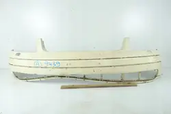 Paraurti anteriore VW Passat B5