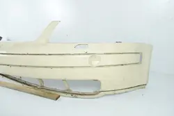 Pare-chocs avant VW Passat B5