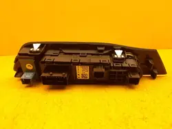 Linke Frontscheibe Peugeot 308 III T10 2022 OEM 98349233ZD