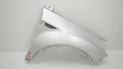 Aile avant droite OEM 360209926 Ford Kuga MK1