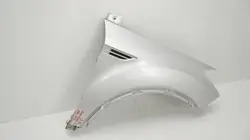 Aile avant droite OEM 360209926 Ford Kuga MK1