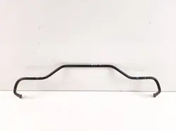 Estabilizador traseiro Honda CR-V OEM MAM38442 Usado