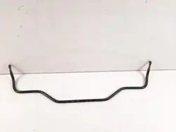 Stabilisateur arrière Honda CR-V OEM MAM38442 Occasion