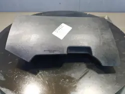 Toyota Avensis T27 knäairbag OEM Wrakowisko-14435-
