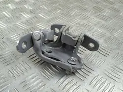 OEM FBZ28750 Paumelles Porte Avant pour Toyota RAV4