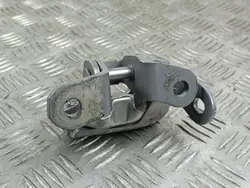 OEM FBZ28750 Paumelles Porte Avant pour Toyota RAV4