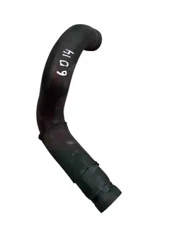 Tubería de intercooler FORD TRANSIT 2.2L Diesel 2014