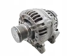 Alternator Audi A4 III 2.0 TDI 06F903023J