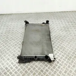 Wasser Kühler MERCEDES-BENZ SLK (R172) A0995002703